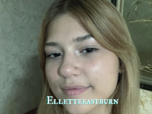 Elletteeastburn