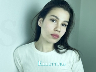 Ellettpro