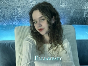 Elliawesty