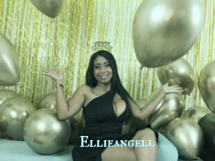Ellieangell