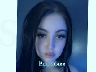 Elliecarr