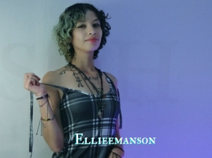Ellieemanson