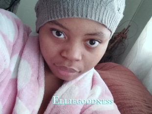 Elliegoodness