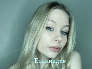 Elliehilton