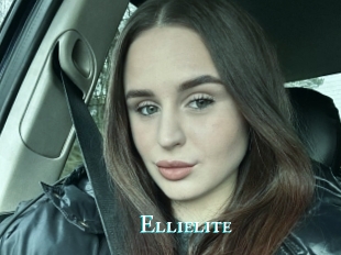 Ellielite