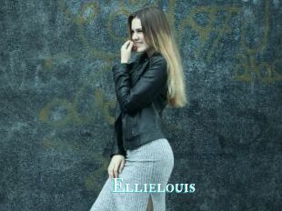 Ellielouis
