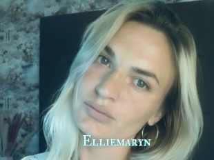 Elliemaryn