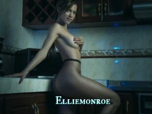 Elliemonroe