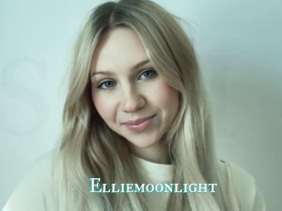 Elliemoonlight