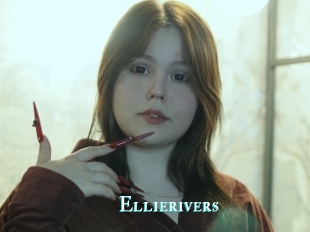 Ellierivers