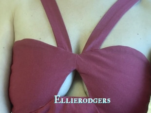Ellierodgers