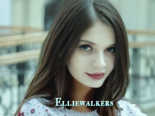 Elliewalkers