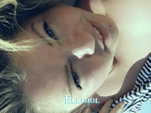 Ellimol