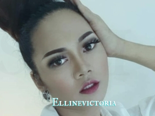 Ellinevictoria