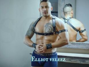 Elliot_veleez