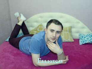 Elliotcas