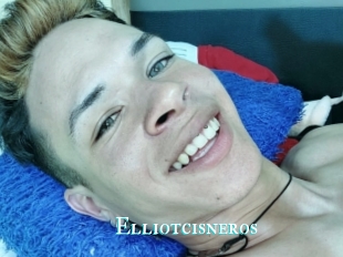 Elliotcisneros