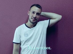 Elliotcool