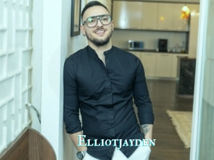 Elliotjayden