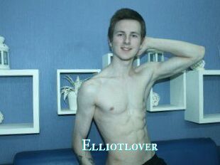 Elliotlover
