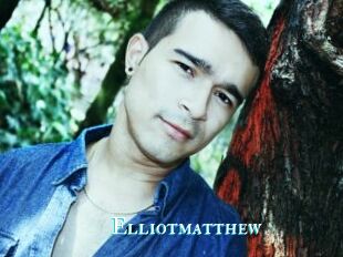 Elliotmatthew