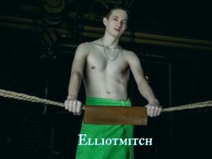 Elliotmitch