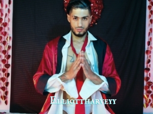 Elliottharveyy