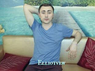 Elliotvew