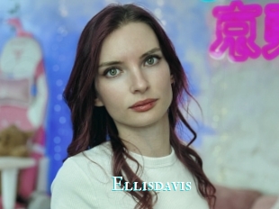 Ellisdavis