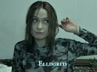 Ellisgreys