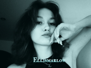 Ellismarlow