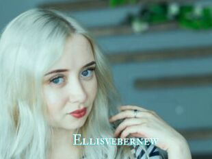 Ellisvebernew
