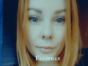 Elliwilly