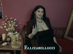 Ellizabellucci