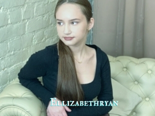 Ellizabethryan