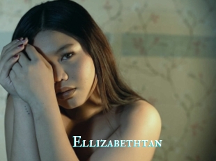 Ellizabethtan