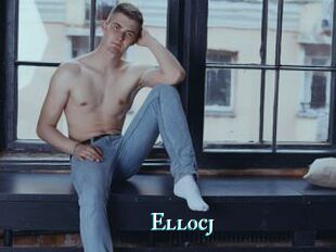 Ellocj