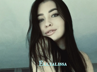 Ellyalissa