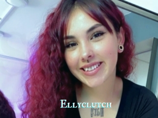 Ellyclutch