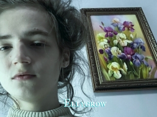 Ellygrow