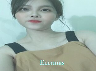 Ellyhien