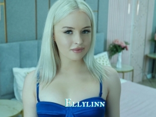 Ellylinn