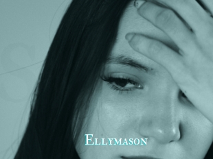 Ellymason