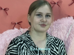 Ellymoon