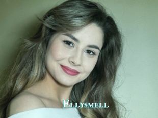 Ellysmell
