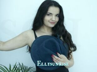 Ellysunrise