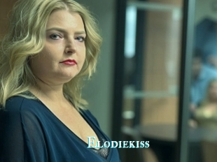 Elodiekiss