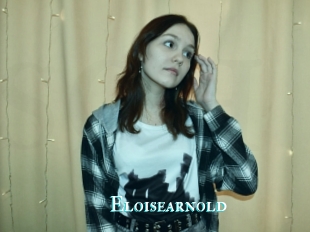 Eloisearnold
