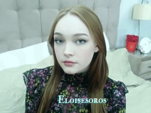 Eloisesoros