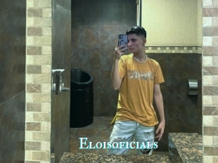 Eloisoficials